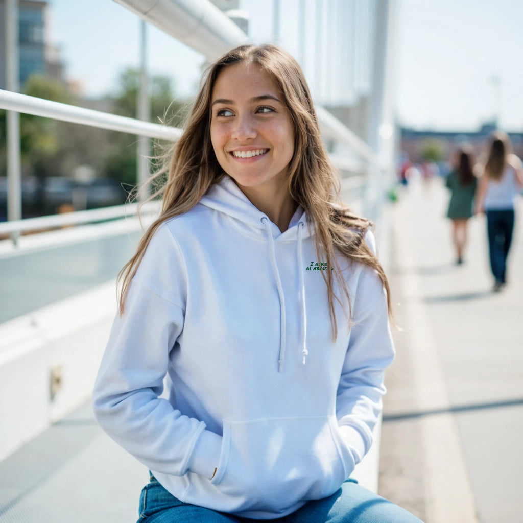 66b5aa5e-4aa5-4387-8415-bb580518d12b