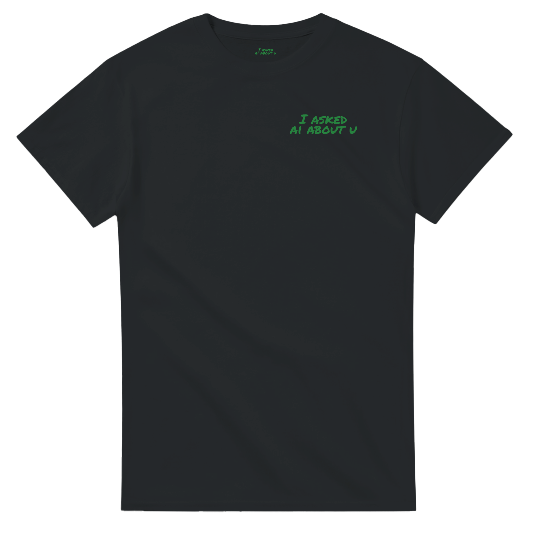 75111dd4-5dd0-49e6-b9eb-c3b848b4e8a3