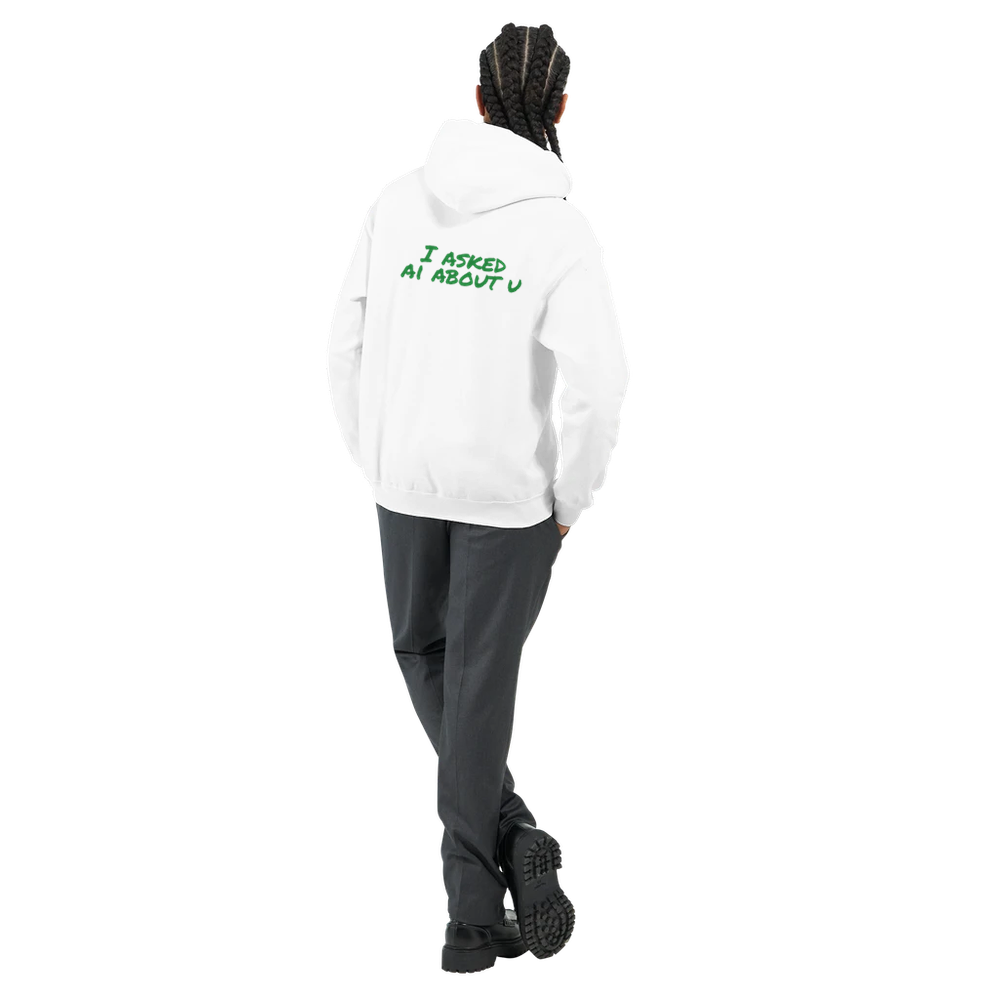 c15f50cc-24d1-4ed8-b7fb-a17a8669d810