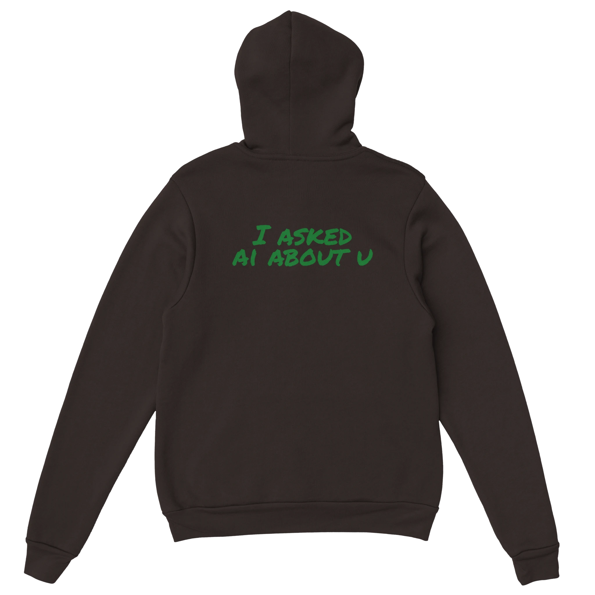 dbfca470-ca0e-47e3-9d54-88ffed7a9848